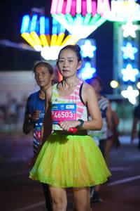 BIB: 
                            <button type="button" onclick="openModal(24408350)" class="btn btn-primary btn-sm float-right btn-popup" data-toggle="modal" data-target=".modal-high-quality">
                        <i class="fas fa-shopping-cart"></i> Add to Cart
                    </button>
                                            <button type="button" onclick="isThisMe(24408350, true)" class="btn btn-success btn-sm float-right btn-popup btn-isme hidden" data-toggle="tooltip" data-placement="bottom" title="นี่คือรูปของคุณใช่ไหม คลิกที่นี่เพื่อเอาเข้าอัลบั้ม">
                        <i class="fas fa-plus"></i> Add to album
                    </button>
                    <button type="button" onclick="isThisMe(24408350, false)" class="btn btn-warning btn-sm float-right btn-popup btn-isnotme hidden">
                        <i class="fas fa-ban"></i> Remove from album
                    </button>